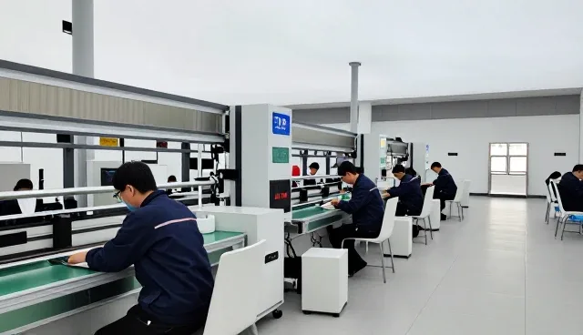 种子套装